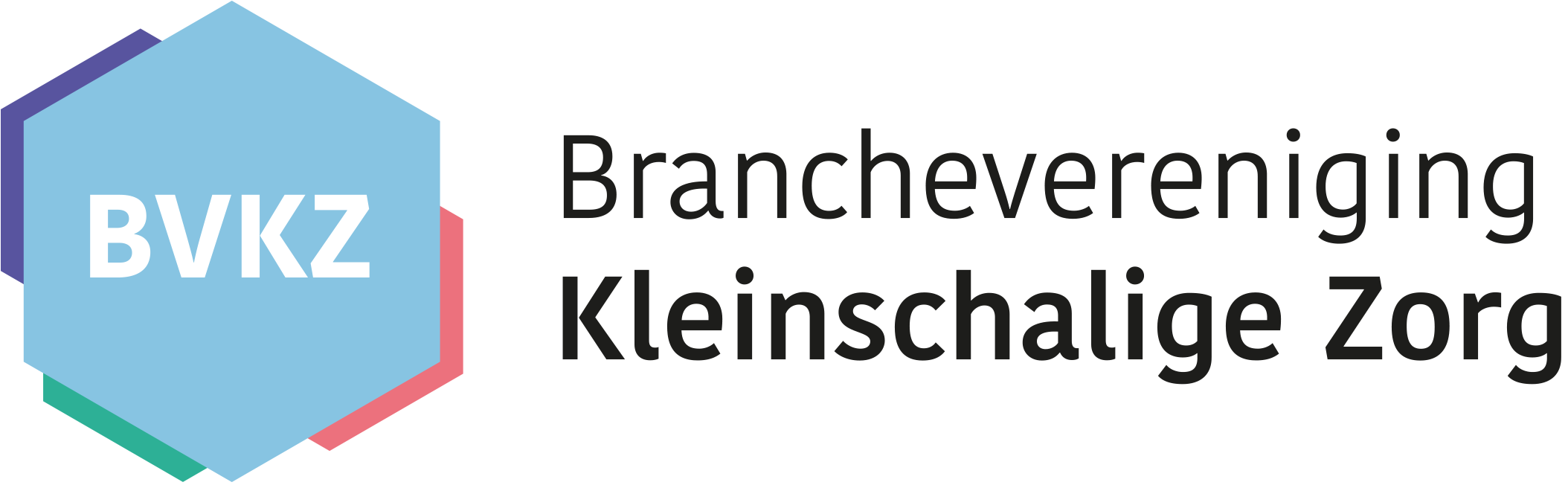 BVKZ Nieuwlogo Png